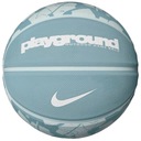 Ihrisko NIKE BASKETBALL 4371 433 06, 6