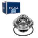 TERMOSTAT MEYLE VW LT 28-35 I II LT 28-46 II