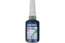 Loxeal anaeróbne lepidlo 55-03 10ml