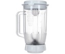 BOSCH MUM4 BLENDER KLAPKA