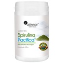 ALINES SPIRULINA PACIFICA PRÁŠOK HAWAIIAN 180g