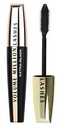 L'Oreal Volume Million Lashes Extra Black 9,2 ml