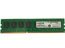 PAMÄŤ 8GB DDR3 PRE PC 1600MHz PC3 12800U