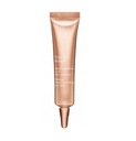 Clarins Total Eye Smooth vyhladzujúci krém 7 ml