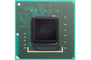 Čip BGA Intel QG82945GSE SLB2R