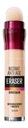 Maybelline Ivory očný korektor (00) 6 ml