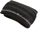 Schwalbe G-One Allround PE skladacia pneumatika 27,5x2,8