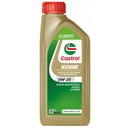 CASTROL OIL 0W20 1L EDGE V / VCC RBS0-2