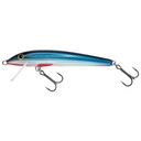 Wobler Gloog Nike 10cm 12g Sinking N