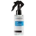 FX PROTECT Top Coating Ch3 150ml