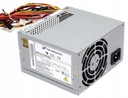 Napájací zdroj pre PC/Server 300W FSP Fortron 80PLUS GOLD