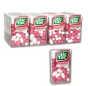 TIC TAC STRAWBERRY DRAAGES 24 ks ZA SKVELÚ CENU!!!