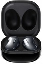 Slúchadlá Samsung Galaxy Buds Live SM-R180 Nové