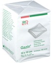 L&R - Gazin 10 x 10 cm, 100 ks. 17n 8w nonjal.