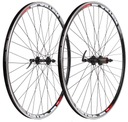 SÚPRAVA CESTNÝCH KOLIES 28 RODI BLASTER CASSETTE 130MM