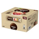 Nescafe 3v1 Creamy Latte 28 x 15 g