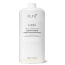 Keune Care Vital Nutrition kondicionér pre poškodené lámavé vlasy 1000 ml