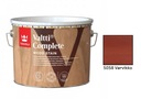 Moridlo na lak Tikkurila Valtti Complete 9L 5058