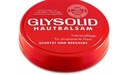 Glysolid krém 100 ml Hautbalsam 10 ks sadaDE