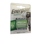 Blister na batérie HR03 ENERGIZER Power Plus