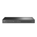 TL-SX3008F TP-Link Managed Switch JetStream L2+,