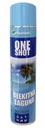 Freshtek ONE SHOT Blue Lagoon AIR FRESHENER, kapacita 600 ml