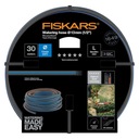 FISKARS ZÁHRADNÁ HADICA 13MM 1/2