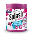 ODSTRAŇOVAČ ŠKVRNOV na FABRIC Splash 600g General Fresh