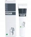 Thuya Vegan neutralizátor laminácie mihalníc, krém, 15 ml