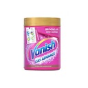 Vanish Oxi Action Color odstraňovač škvŕn 470g