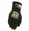 Zimné rukavice Mechanix SpeedKnit Thermal S4DP05