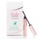 Mascara Lashes2Love Lash Booster Zvýrazňuje a vyživuje