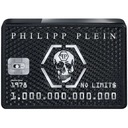 PHILIPP PLEIN No Limits EDP 90ml