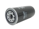 HYDRAULICKÝ FILTER HIFI SH 56255 1612.3980.00