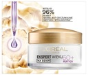 L'Oréal Expert Age Cream 60+ dní 50ml