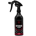 GOOD STUFF Interior Cleaner Cockpit liquid 500ml