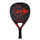 Raketa DUNLOP AERO STAR PADEL