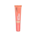 INGRID Liquid Blush Tekutá lícenka 02, 10ml