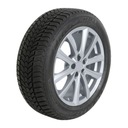 4x DĘBICA 225/55R17 101V Frigo HP 2 XL zim.