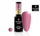 Victoria Vynn Mega Base PINK Hybrid Base 8 ml