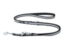 amiplay Leash 6v1 Shine S Black