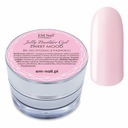 EM Nails Jelly Sweet Mood Building Gel 50 ml