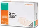 Smith Nephew OPSITE POST-OP VIDIBLE 15x10cm 20 ks