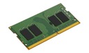 Kingston RAM 8GB 3200MHz DDR4 KVR32S22S8/8