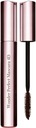 Clarins Wonder Perfect 4D Mascara 01 maskara 8ml