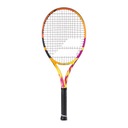 Tenisová raketa Babolat Pure Aero Team Rafa 2