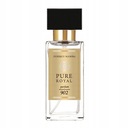 Parfém PURE ROYAL UNISEX 902