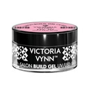 BUILD GEL UV/LED 07 builder gel 15ml Victoria Vyn