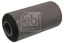 41171 FEBI BILSTEIN Puzdro, list pružiny