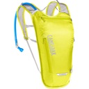 Batoh na bicykel CamelBak Classic Light 4L